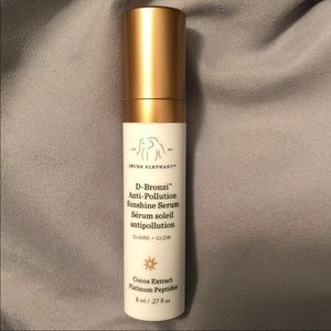 Drunk elephant d-bronzi 8mL